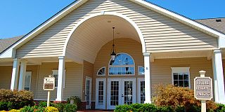 100 Best Apartments In Greensboro, NC (with pictures)!