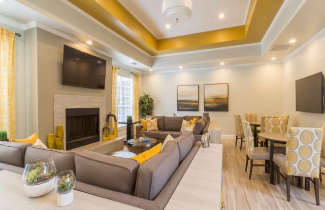 Gwinnett Pointe Apartments Norcross Ga Apartments For Rent