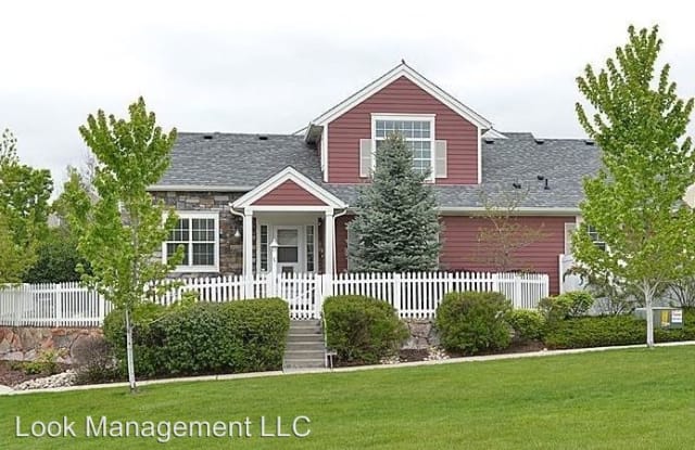 5034 Ladies Tresses Broomfield Co Apartments For Rent
