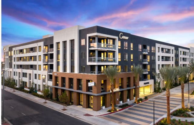 Cameo Orange Ca Apartments For Rent