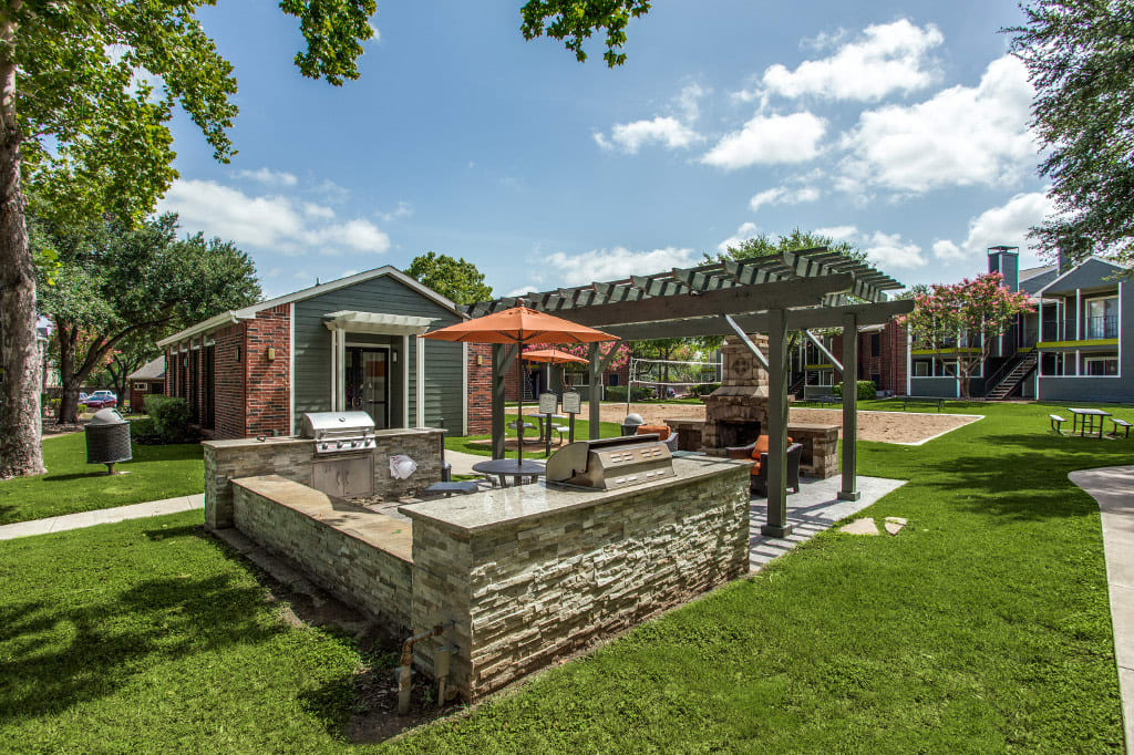 Lexington Hills Austin Tx Apartments For Rent