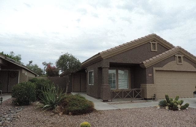21192 N 80th Lane Peoria Az Apartments For Rent