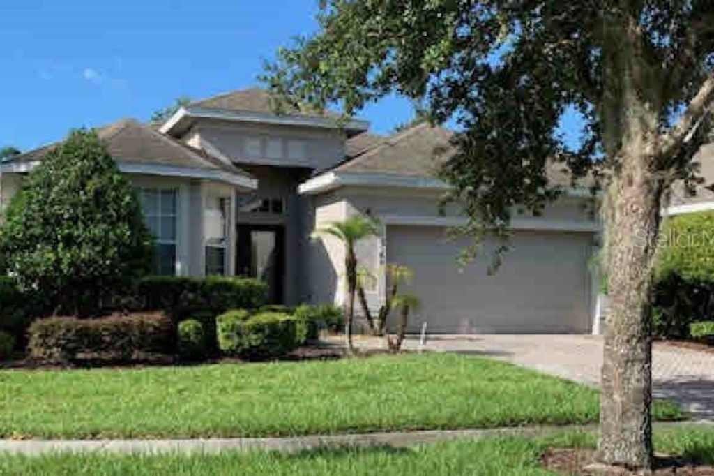 Pet Friendly Apartments For Rent In Goldenrod Fl P 2