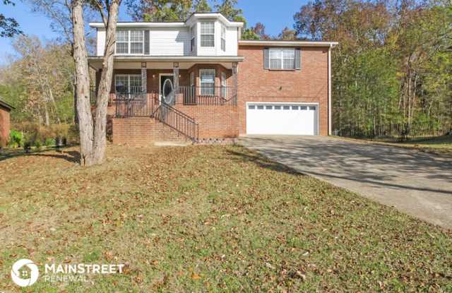 404 Mountain View Court Smyrna Tn Apartments For Rent