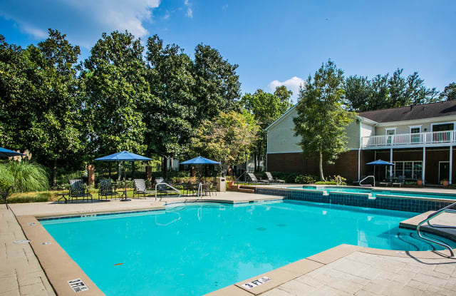 Belmont Crossing Apartment Homes Riverdale Ga Apartments For Rent