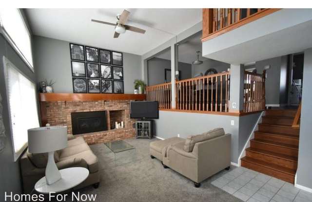 7331 W Franklin Ave St Louis Park Mn Apartments For Rent