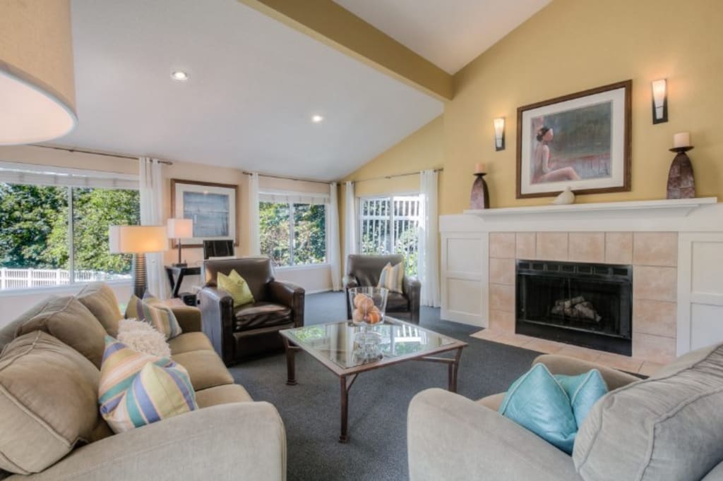 Belara At Lakeland Auburn Wa Apartments For Rent