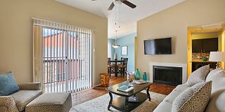 100 best 1 bedroom apartments in dallas tx with pics