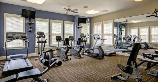 Cottage Trails At Culpepper Landing Chesapeake Va Apartments