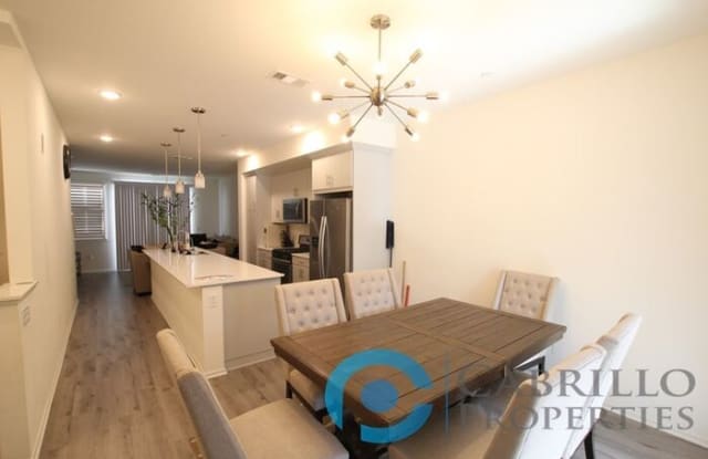 1202 Paseo Sea Breeze San Diego Ca Apartments For Rent