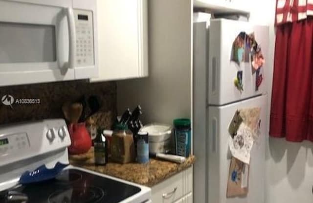 2066 Southwest 81st Way Davie Fl Apartments For Rent