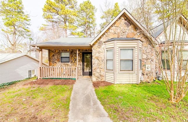 3535 Miller Street Lithia Springs Ga Apartments For Rent