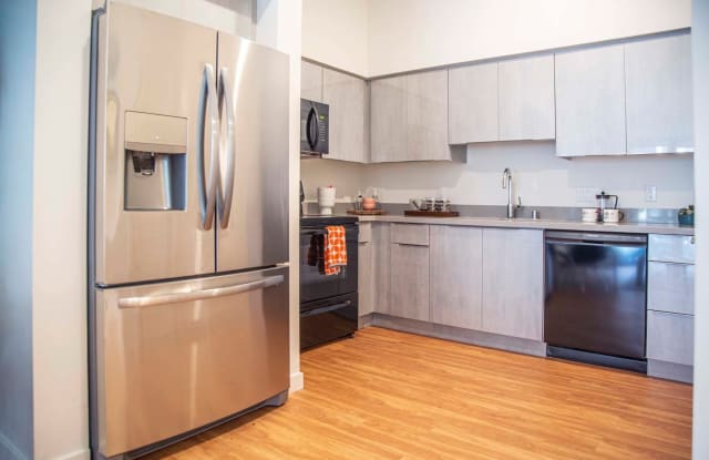 Block C San Marcos Ca Apartments For Rent