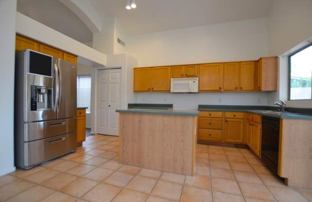 3312 East San Remo Avenue Gilbert Az Apartments For Rent
