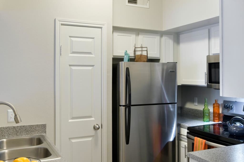 Craigslist Albuquerque Kitchen Cabinets | Cabinets Matttroy