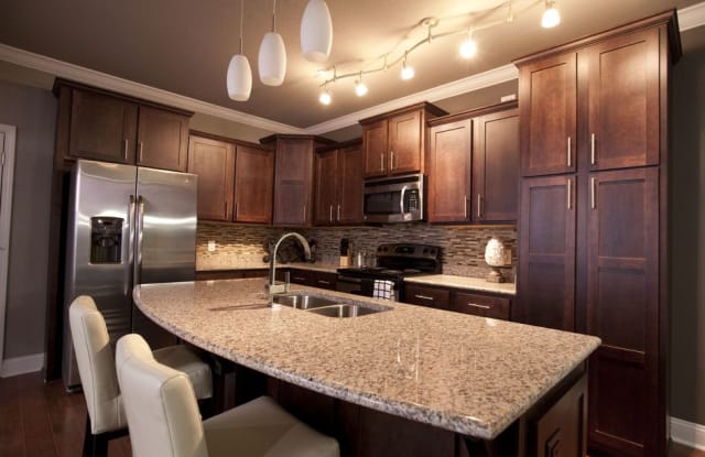 River Pointe North North Little Rock Ar Apartments For Rent