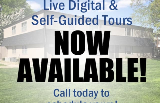 South View Apartments Ames Ia Apartments For Rent