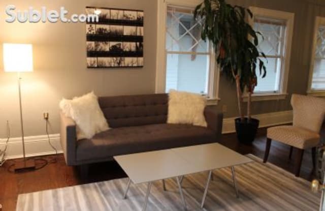 321 10th Street Ne Atlanta Ga Apartments For Rent