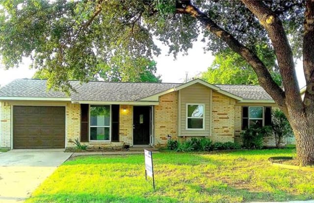 1501 Hawthorne Lane Plano Tx Apartments For Rent
