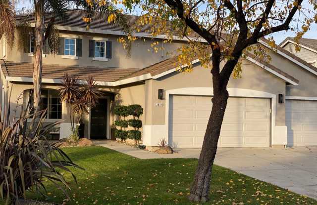 2037 Newton Drive Brentwood Ca Apartments For Rent