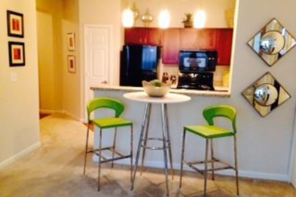 20 Best Apartments In Texarkana TX with pictures