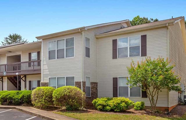 Villas 52 Stockbridge Ga Apartments For Rent