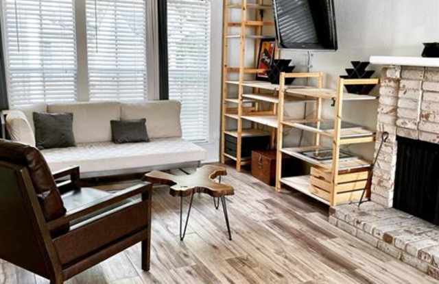 5881 Preston View Boulevard Dallas Tx Apartments For Rent