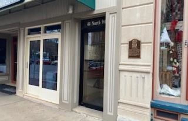 44 North 9th Street Noblesville In Apartments For Rent
