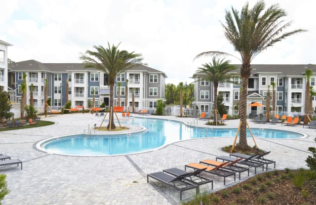 1 Bedroom Apartments Gainesville Fl | Home Designs Inspiration