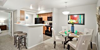 100 best cheap apartments