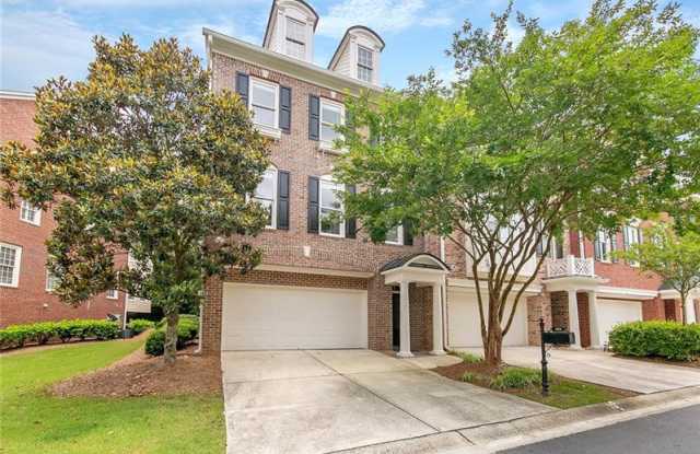 486 Vinings Estates Drive Se Smyrna Ga Apartments For Rent