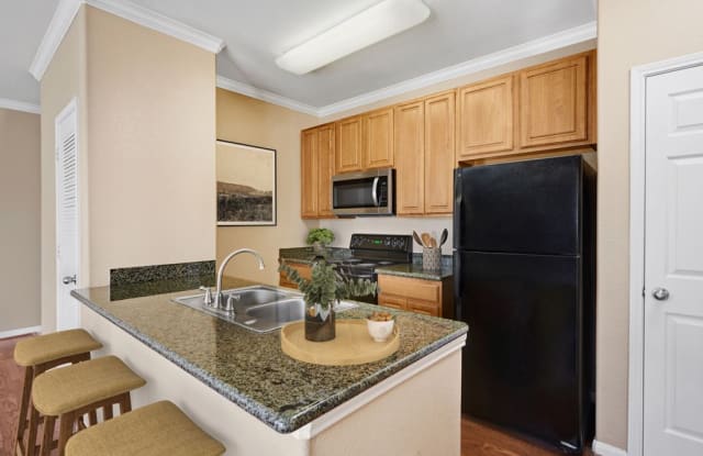 Camden Downs At Cinco Ranch Katy Tx Apartments For Rent