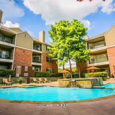 Amli At Escena Apartments For Rent
