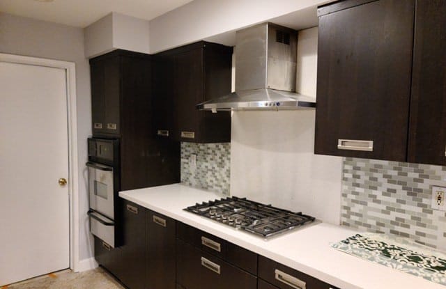 7 Lancewood Way Irvine Ca Apartments For Rent