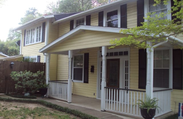 612 19th St Alexandria La Apartments For Rent