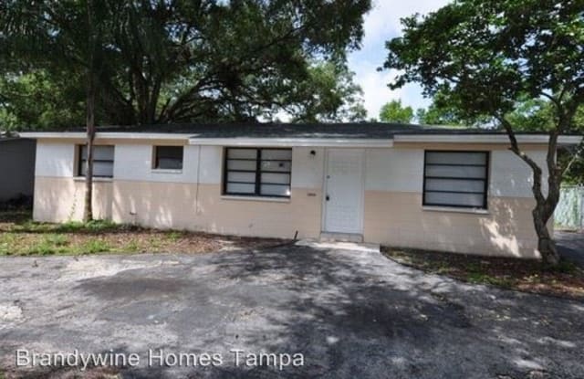 3806 Beechwood Blvd East Lake Orient Park Fl Apartments For Rent