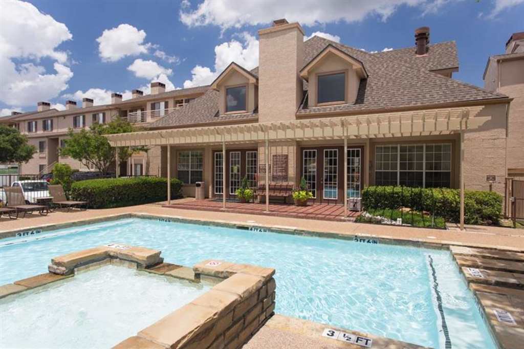 Waterridge Irving Tx Apartments For Rent