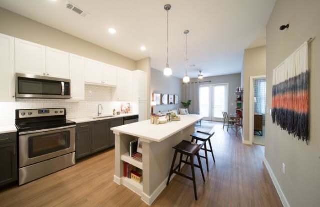 226 Newell St San Antonio Tx Apartments For Rent