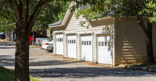 20 Best Apartments For Rent In Mobile Al With Pictures