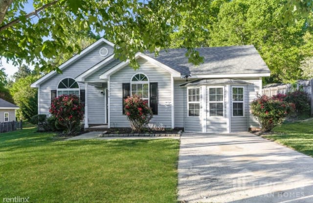 316 Cottonwood Park Drive Charlotte Nc Apartments For Rent