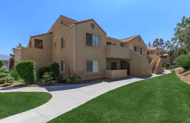 Santa Clarita Ca >> Sand Canyon Villas And Townhomes Santa Clarita Ca >> Sand Canyon Villas And Townhomes