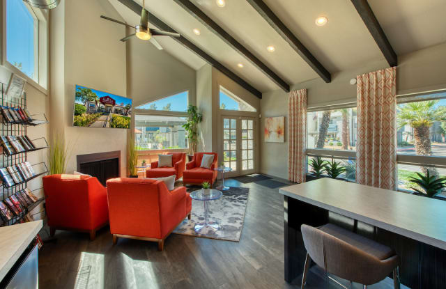 Hayden Park Scottsdale Az Apartments For Rent