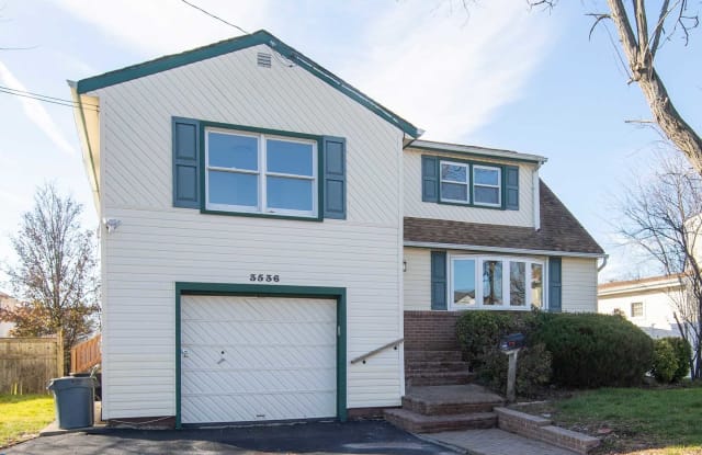 3536 Bayfield Blvd Oceanside Ny Apartments For Rent