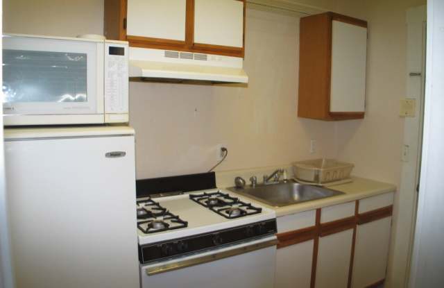 65 Main St Apt 9 Hudson Ma Apartments For Rent
