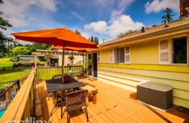 424 240th St Se Apt Inlaw Bothell Wa Apartments For Rent