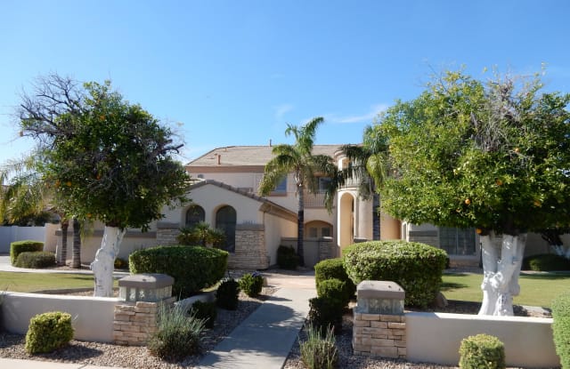 3930 E Fox Circle Mesa Az Apartments For Rent