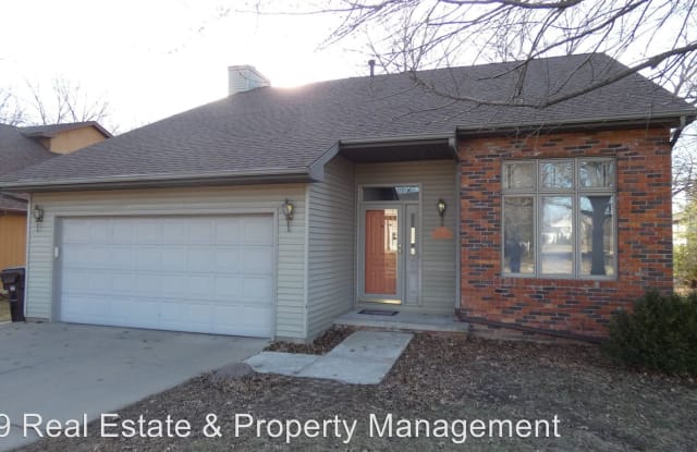 6337 N Frostwood Pkwy Peoria Il Apartments For Rent