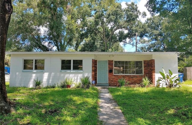 2014 E Crenshaw Street Tampa Fl Apartments For Rent