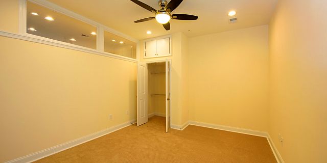 Banner Hill Baltimore Md Apartments For Rent