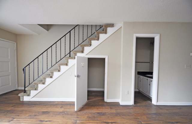 Hawthorne Creekside Chattanooga Tn Apartments For Rent
